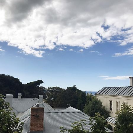 Salt Loft Daire Queenscliff Dış mekan fotoğraf