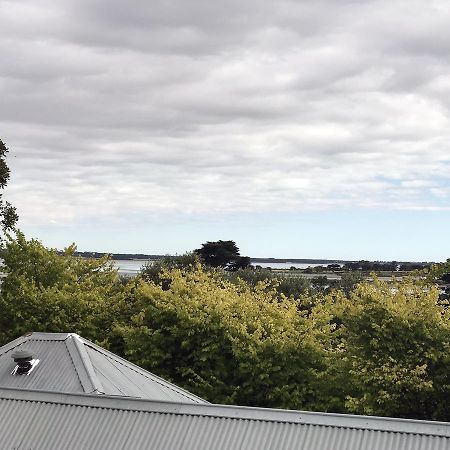 Salt Loft Daire Queenscliff Dış mekan fotoğraf