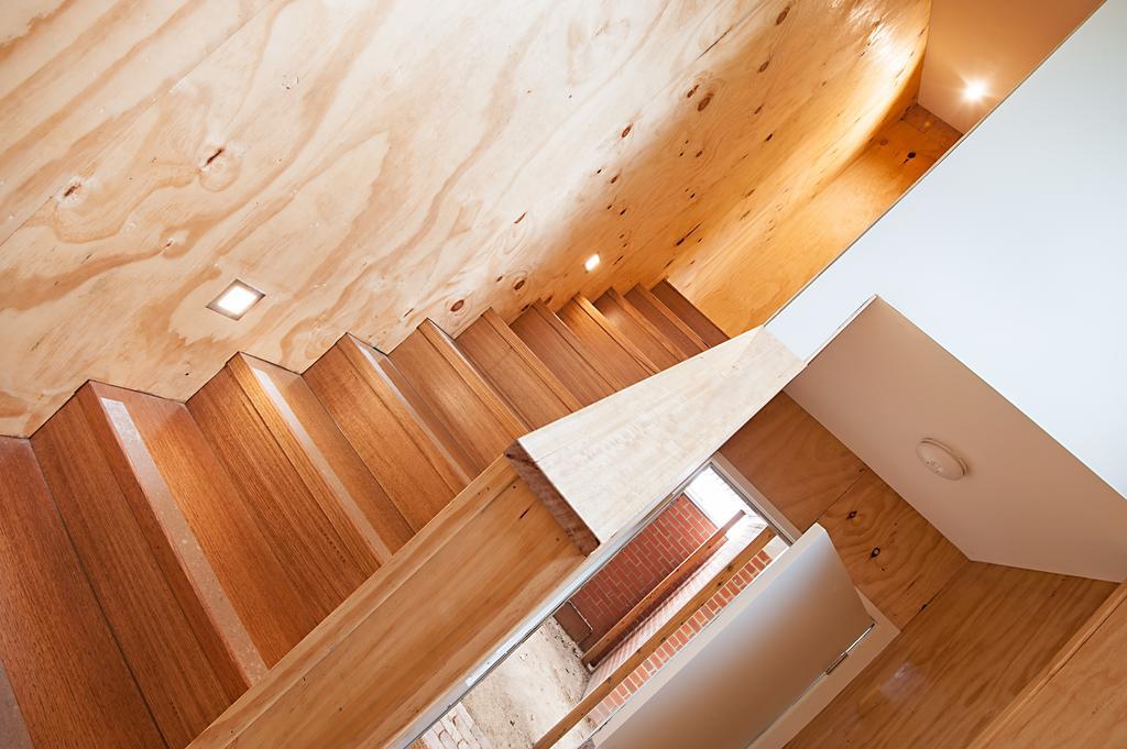 Salt Loft Daire Queenscliff Oda fotoğraf